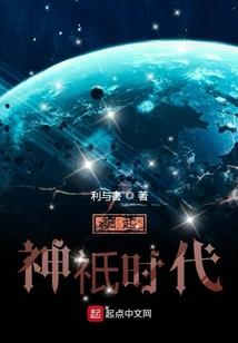 龙亭区今天天气