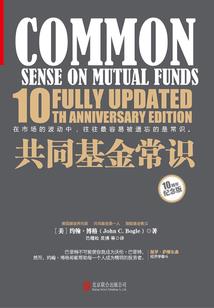 天气冷了纸尿裤用得多