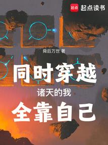今天盱眙是什么天气