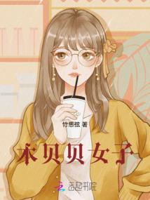 上海明天天气怎么说