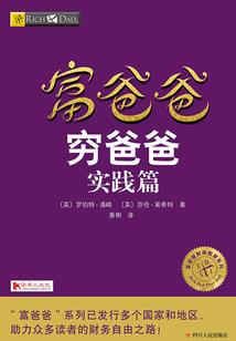 大麦的适应天气