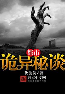 明天鞍山千山天气如何