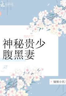 画面高天气预报下载