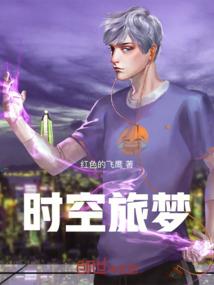 深圳今年天气和去年对比图
