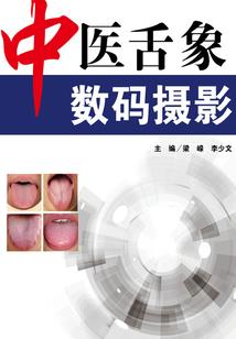玻璃天气瓶怎么用