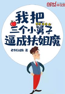 宁都近天气情况
