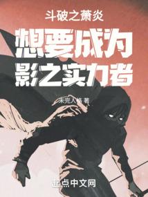滑雪天气不好怎么拍