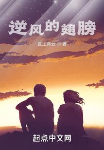 未来几小时天气
