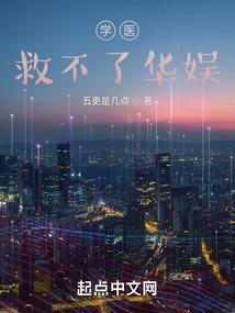 滁州天气50天天气温度