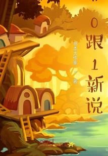 现在铜仁天气热吗冬天