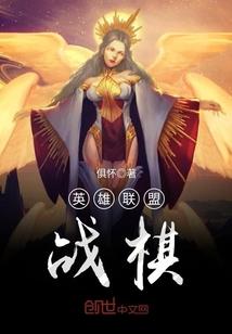 昆山一周天气丹使用方法
