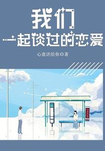 天气不好的达古冰川
