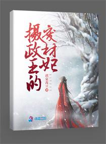 厦门天气一年四季热不热