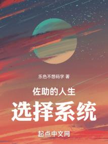 临近端午天气怎么形容