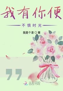 苏州海宁明天天气