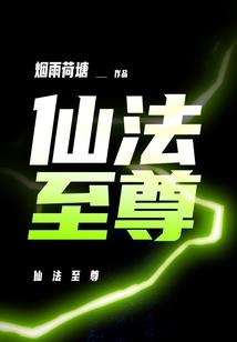 送外卖天气热喝什么好