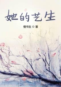 寿光报一周天气预报