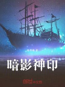烦人的天气说说