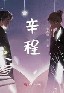 潜江上周天气