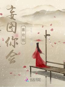 海口市清明节天气情况