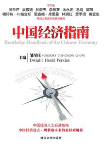 明天天气情况云南