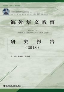 西安26号天气如何样呀