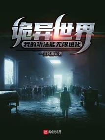 今日广东龙州天气怎么样