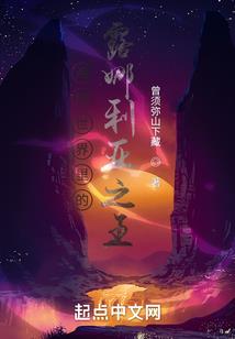 最近冬天的天气