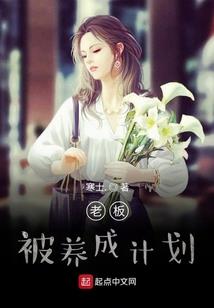 商丘4月6日天气情况