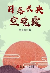 夜钓白鱼什么天气好