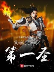 阳朔西街水雾天气情况