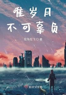三年级天气日历绘制