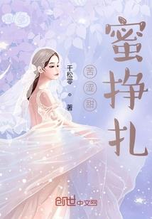 赵县三天天气状况如何查