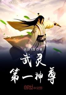 华为天气怎么下载不软件