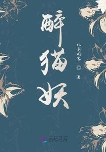 晴朗的天气的视频素材