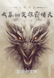 桂林永福天气冷