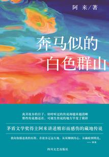 汽车天气冷如何充电的呢