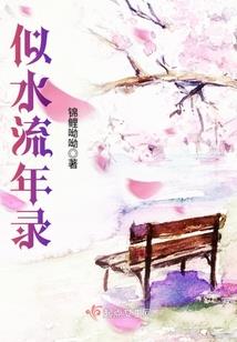 yi预报新郑天气预报