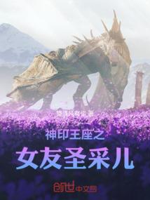 怎么查询之前的天气记录