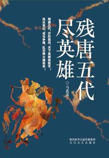 未来长子一周天气