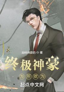 廊坊今天天气情况