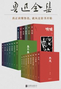 大足的天气怎么样