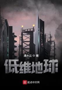 1今天的天气