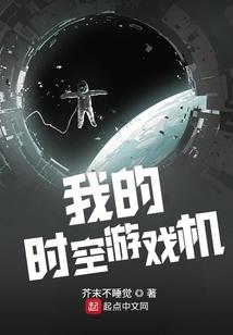 如何得到精确的天气预报