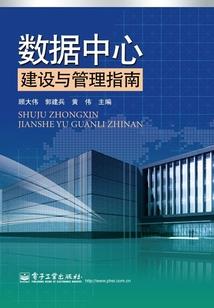 美容师怎么给顾客说天气