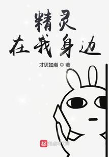 2022年6月武汉天气