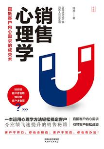 天气预报今日本溪市
