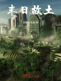 江苏射阳天气情况怎样样