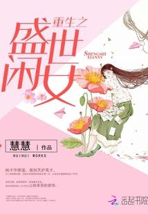 天等明天天气预报
