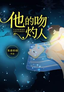南昌最近的天气怎样